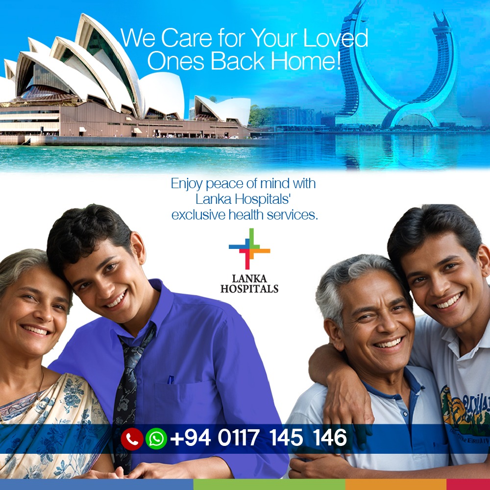 Offers Pop-up Banner